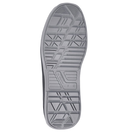 U-Power Fantom Safety Boot RN10074