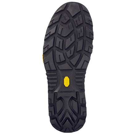 U-Power Sauron S3 WR HRO HI SRC CI Safety Trainer Shoe RL2E214