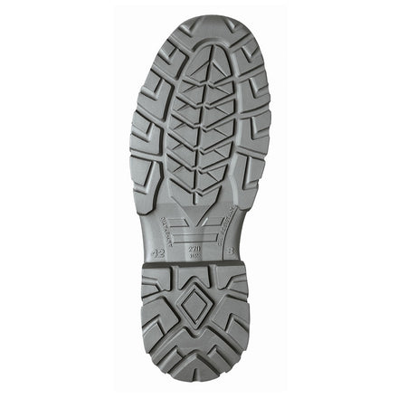 U-Power Tudor S1P SRC Safety Shoe Style & Job BC20315