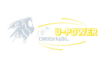 U-Power_Original