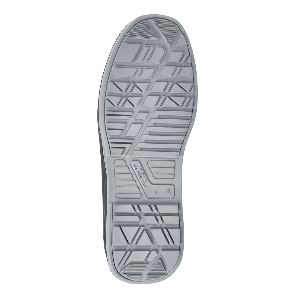 U-Power Point Safety Trainer Shoe RL20036