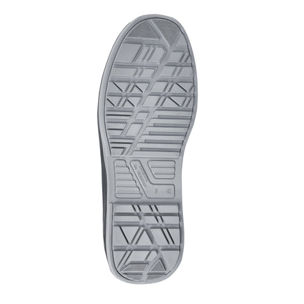 U-Power Point Safety Trainer Shoe RL20036