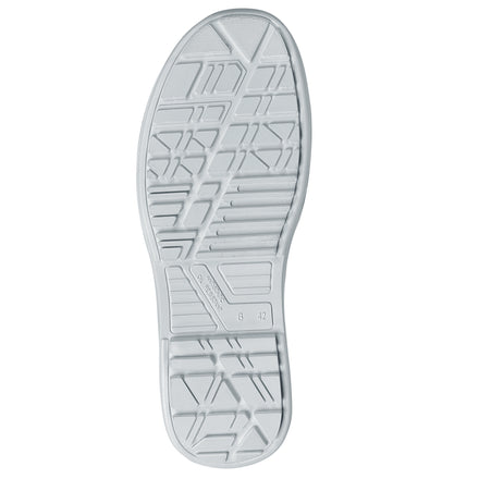 U-Power Brezza S1P SRC Safety Shoe Rock & Roll RR20196