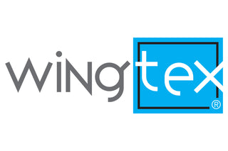 Wingtex