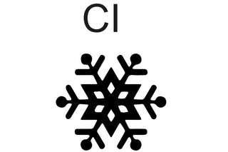 CI