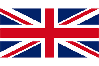 MelbaSwintex_Made In the UK