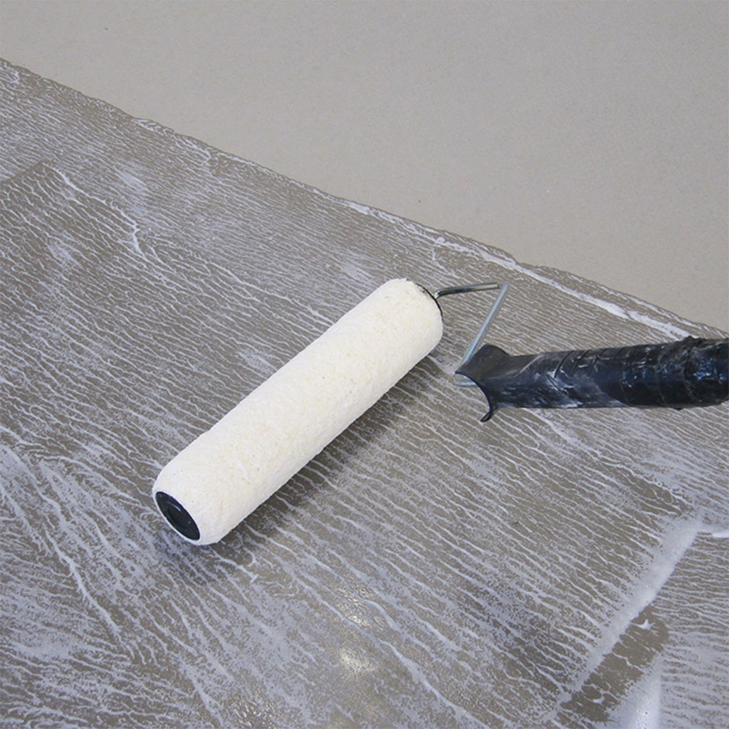 UltraTile ProPrimer Advanced Polymer Primer 5L