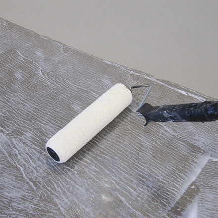 UltraTile ProPrimer Advanced Polymer Primer 5L