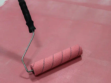 UltraFloor Prime It Multi Surface Primer 5L