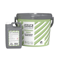 UltraCrete Envirobed 18kg Kit