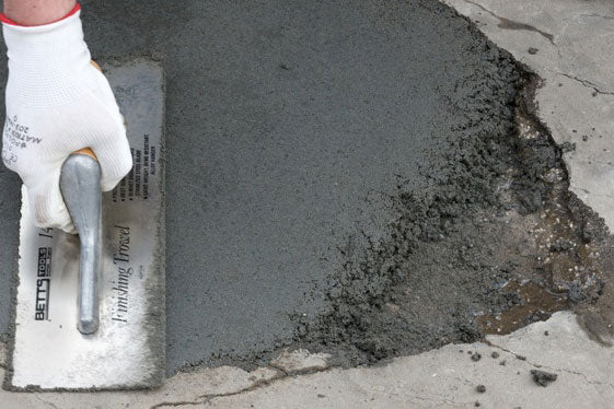 UltraCrete Flowcon Self Compacting Concrete 25kg