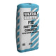 UltraCrete FTC Fast Track Concrete & Repair Screed 25kg