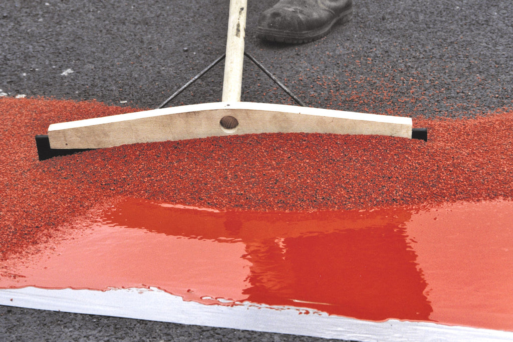 UltraCrete InstaGrip Anti Skid Patch Repair 15kg