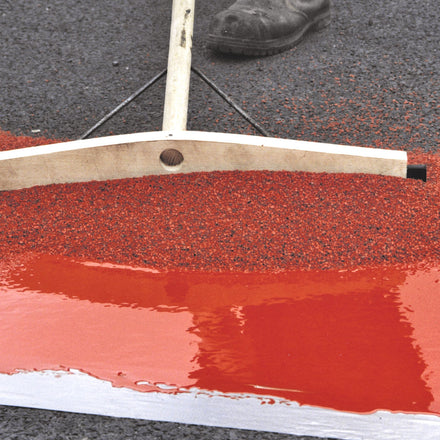 UltraCrete InstaGrip Anti Skid Patch Repair 15kg