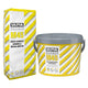 UltraCrete M45 45 Minute Traffic Bedding Mortar 25kg