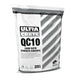 UltraCrete QC10 10mm Rapid Strength Concrete 25kg