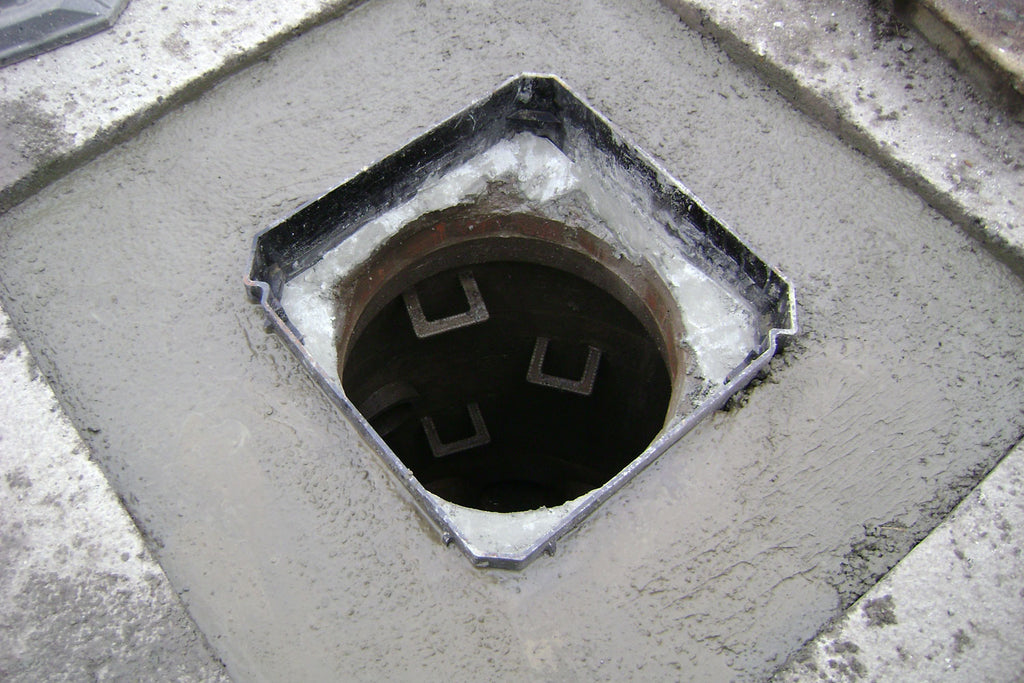 UltraCrete QC10 10mm Rapid Strength Concrete 25kg