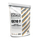 UltraCrete QC10F 10mm Rapid Set Flowable Concrete 25kg