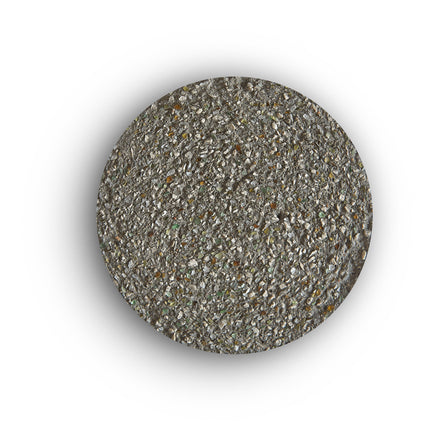 UltraScape FlowPoint ECO Rapid Setting Flowable Grout 25kg