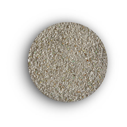 UltraScape FlowPoint ECO Rapid Setting Flowable Grout 25kg