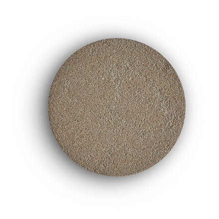 UltraScape Flowpoint Fine Rapid Setting Flowable Grout 20kg