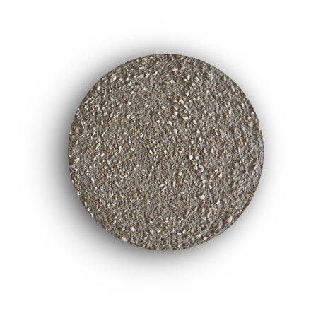 UltraScape Flowpoint Rapid Setting Flowable Grout 25kg