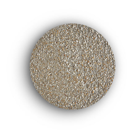 UltraScape Flowpoint Rapid Setting Flowable Grout 25kg