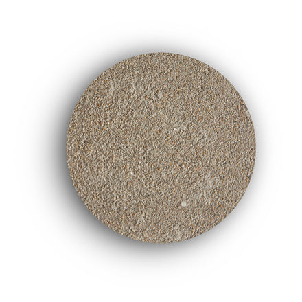 UltraScape Flowpoint Smooth Rapid Setting Flowable Grout 25kg