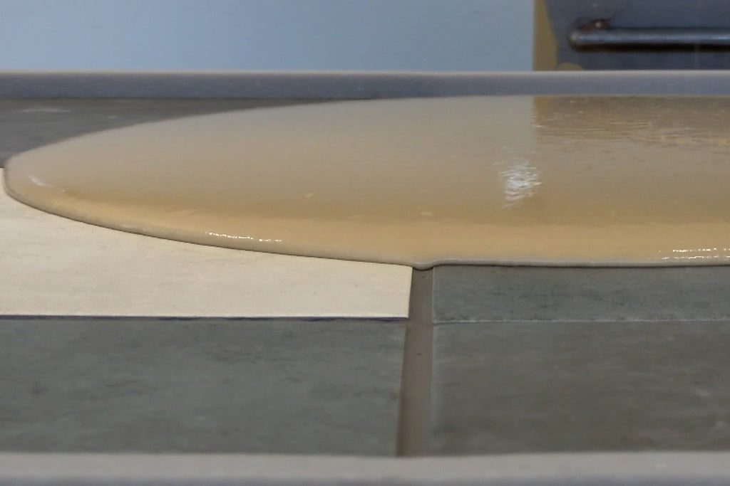 UltraTile ProLevel Two Flexible Two Part Floor Leveller