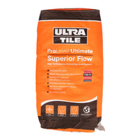 UltraTile ProLevel Ultimate Floor Leveller