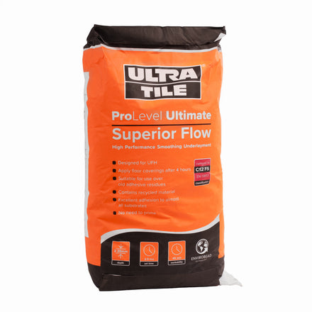UltraTile ProLevel Ultimate Floor Leveller