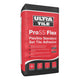 UltraTile Pro SS Set Standard Set Flexible Tile Adhesive