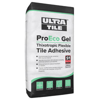 Ultra Tile Proeco Gel Flexible Tile Adhesive