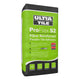 UltraTile ProFlex S2 Fibre Reinforced Flexible Tile Adhesive