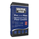 UltraTile ProLevel Fibre Floor Leveller