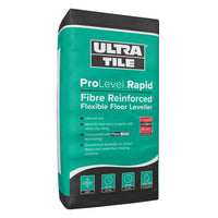 UltraTile ProLevel Rapid Floor Leveller