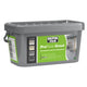 UltraTile Propave All Weather External Tile Grout 15kg