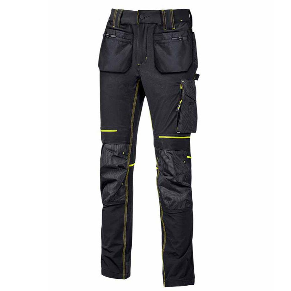 The 5 Best Work Trousers for Men The 5 Best Work Trousers for Men