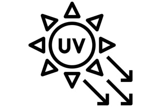 RigidLockBerm_UV stabilised