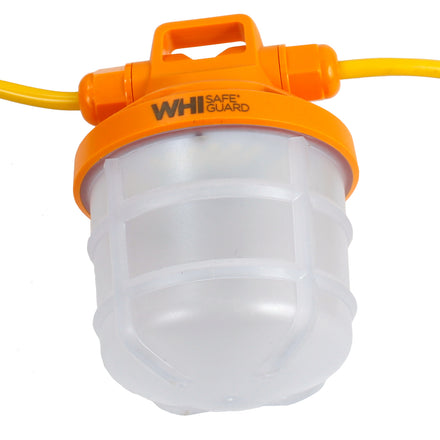 T19 Festoon Lighting | 110v String LED Lights