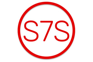 S7S