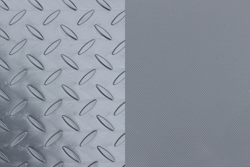 EconoMat Plus Different Sides