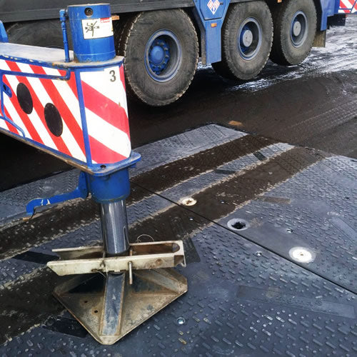 TuffTrak Use Example 3