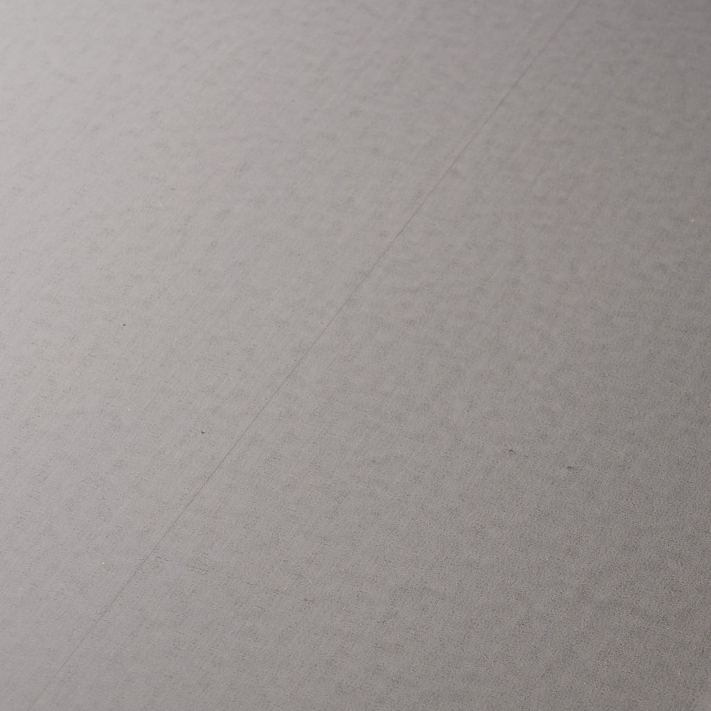 Blank Raw Zintec Metal Sign 1050x750mm