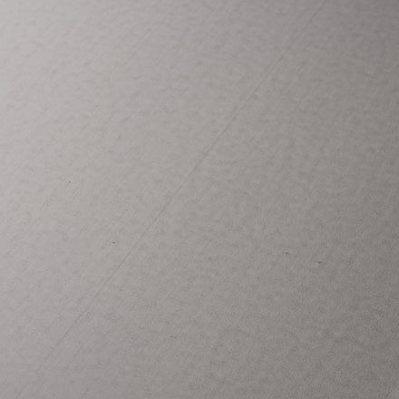 Blank Raw Zintec Metal Sign 1050x750mm