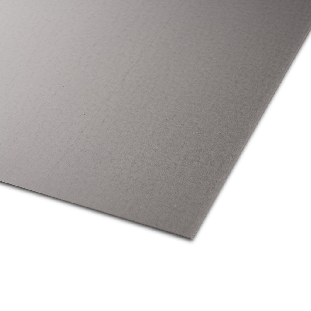 Blank Raw Zintec Metal Sign 1050x750mm