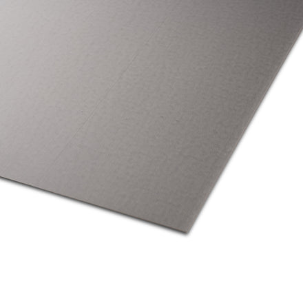Blank Raw Zintec Metal Sign 1050x750mm