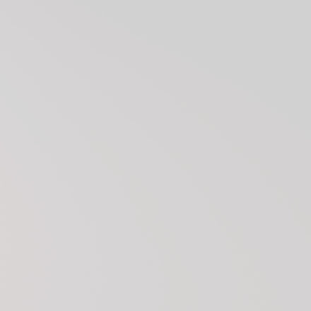 Blank Raw Zintec Metal Sign 600x450mm