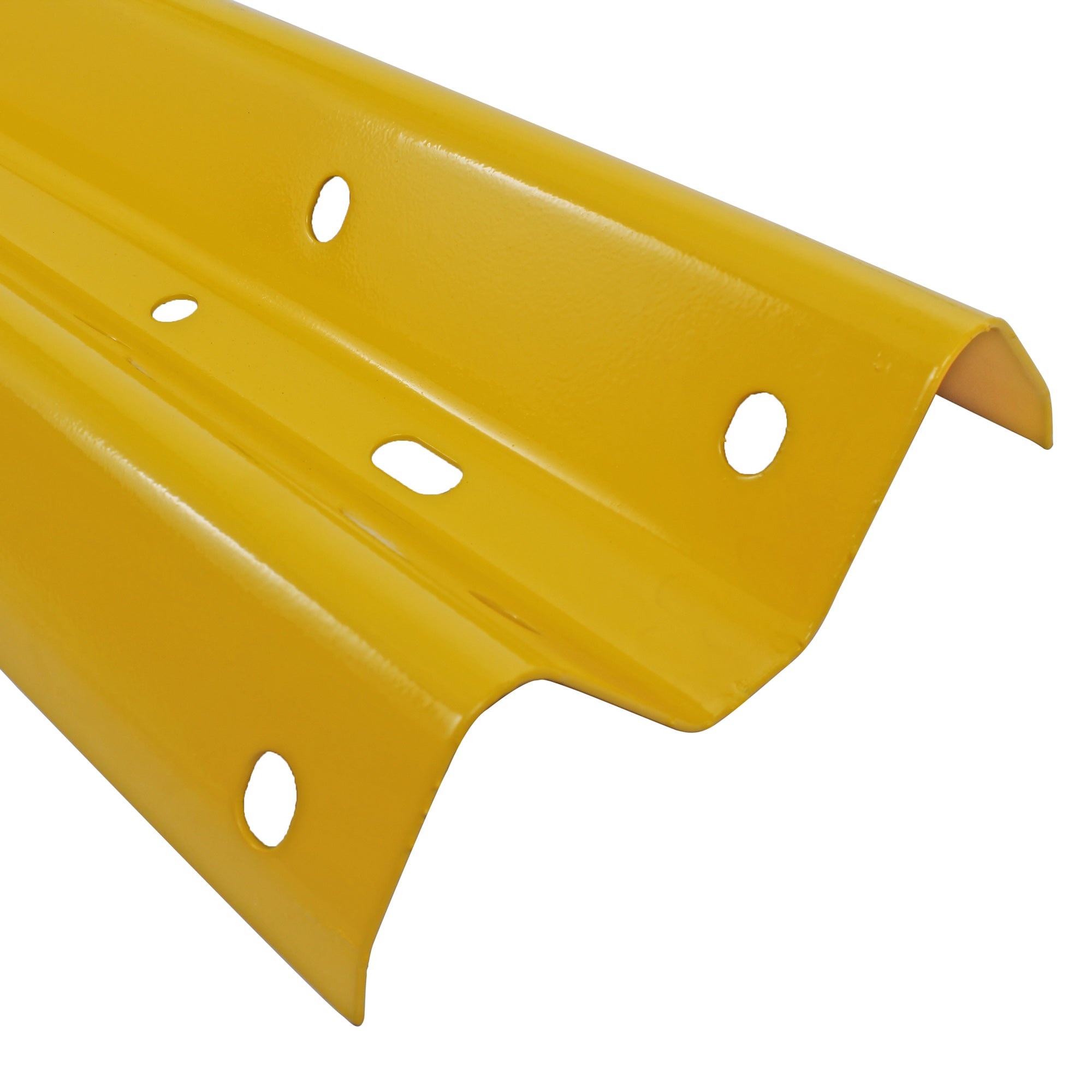 Armco Single Railing Armco Barrier Rails | High Quality Armco Beams | Shop Online – Start ...