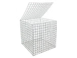 Gabion Baskets